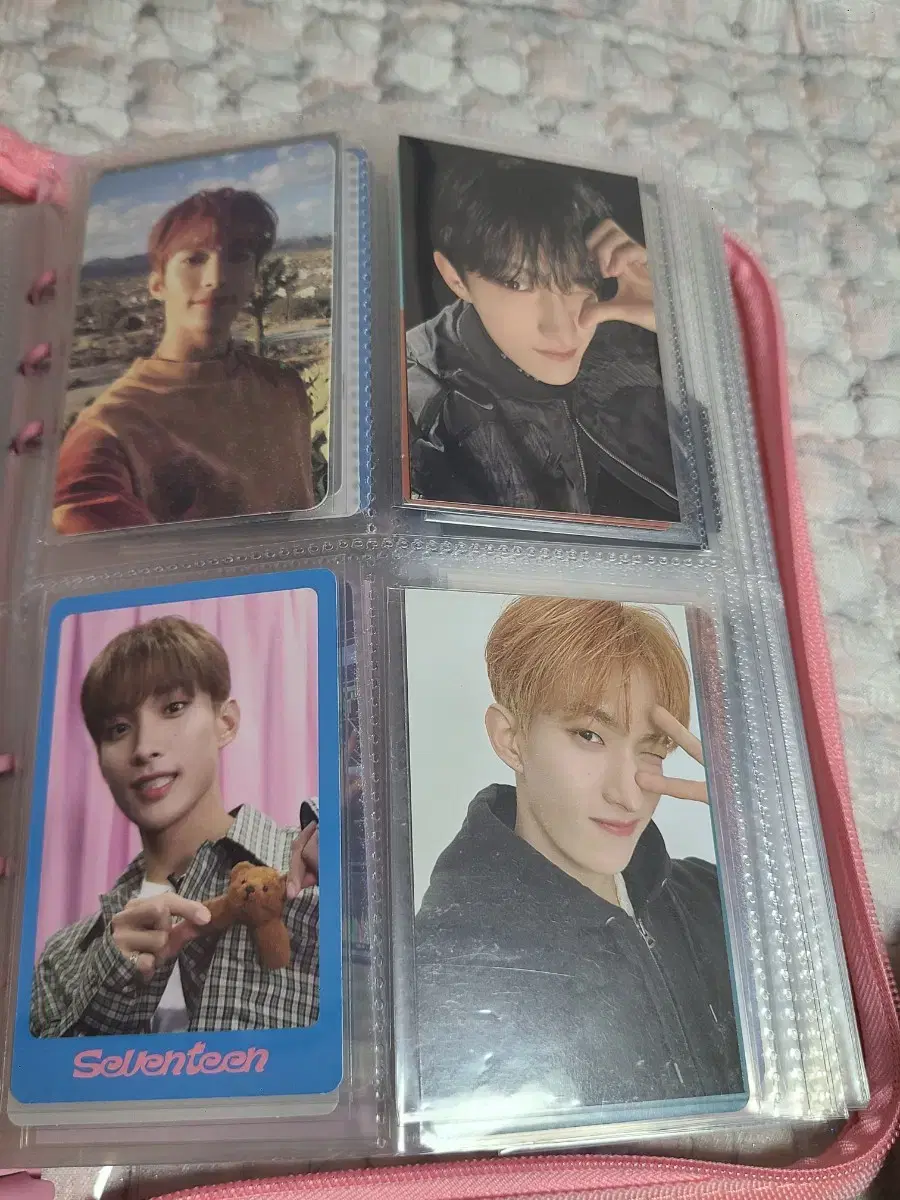 thumbnail-11